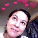 Liz