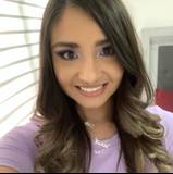 Kenia