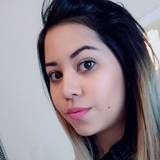 Jazel