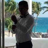 Roberto