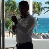Roberto