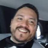 Rey Lobo