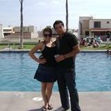 Viviana