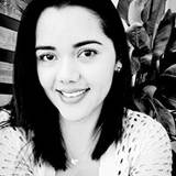 Rebeca