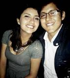 Estefania
