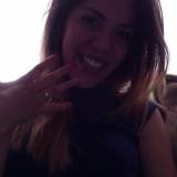 Claudia