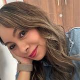 Lisette