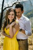 Carmen
