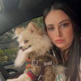 Lupita
