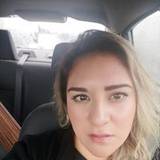 Sierra