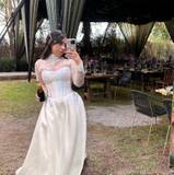 Itzayana
