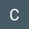 CarolV