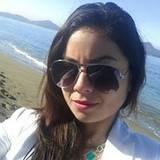 Lizbeth