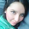Luciana