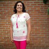 Beatriz