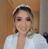 Xiomara