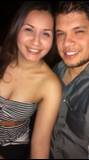 Marifer