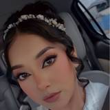 Sofia