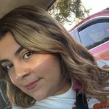 Evelin