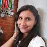 Daniela