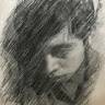 Tony