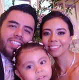 MAYRA
