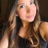 Monica