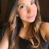 Monica
