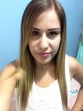 Rebeca
