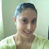 Sandra
