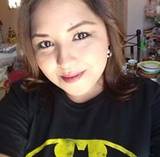 Angie