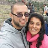 Israel