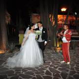 Araceli
