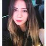 Mishel
