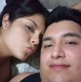 Gladys