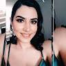 Mariana