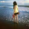 TANIA