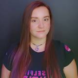 Audrie