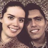 Ana Gaby