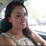 Andrea