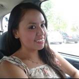 Andrea