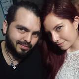 Alejandra