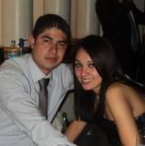 Tania