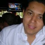Martin