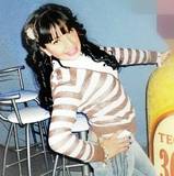 Xóchitl