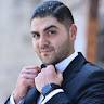 Bassam