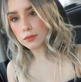 Michelle