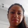 Xochitl