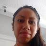 Xochitl