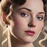 Talia